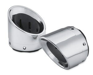 Two-PieceEGhLbvEN[ 2017Nȍ~c[Of4.5C`Xg[gLm}t[