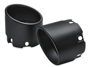 Blunt SlashEGhLbvEubN 2017Nȍ~c[Of4.5C`Xg[gLm}t[