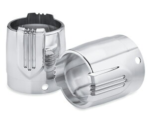 DefianceEGhLbvEN[ 2017Nȍ~c[Of4.5C`Xg[gLm}t[