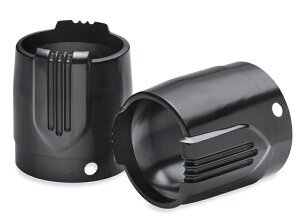 DefianceEGhLbvEubN 2017Nȍ~c[Of4.5C`Xg[gLm}t[