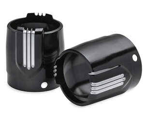 DefianceEGhLbvE}VJbg 2017Nȍ~c[Of4.5C`Xg[gLm}t[