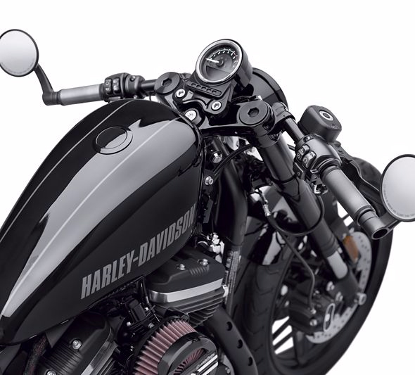 人気を誇る ハーレー ハンドル - 外国オートバイ用パーツ - www 