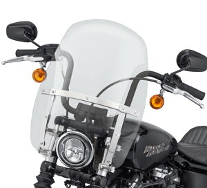 EChXvb^[ NCbN[X RpNgEChV[h CgX[N 594mm×447mm/2014`17NFXDLA2018Nȍ~FXBB/SAFXLRAFXST