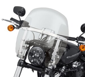 EChXvb^[ NCbN[X RpNgEChV[h CgX[N 495mm×447mm