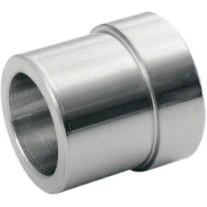 zC[Xy[T[ 2002`07Nc[O