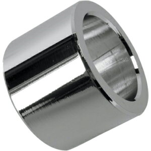 zC[Xy[T[ 2000`07Nc[O