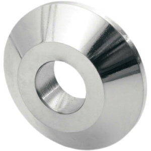 zC[Xy[T[ 2000`07NFLSTS/C