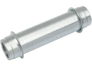 zC[xAO Xy[T[ /4.306hFtWt