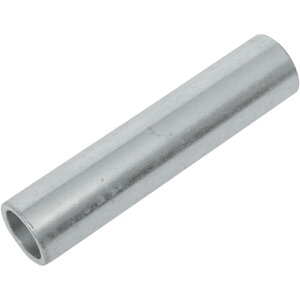 zC[xAO Xy[T[ /5.870h