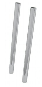 tH[N`[u 49mm@2006`17N_CiF23.50h