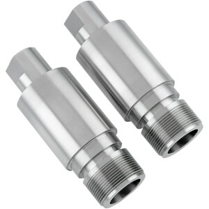 tH[NGNXeVF49mmtH[N/2006`17N_CiA2014Nȍ~c[O 49mmtH[N