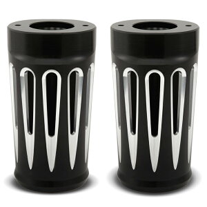 DEEP CUT tH[Nu[c Jo[/ubN 2014Nȍ~c[O