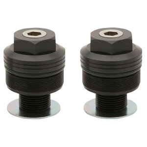 tH[Nv[h AWX^[/ubNtBjbV@2006`17N_CiA2002`11NV-ROD