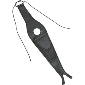 ^Nru |[`tFv[/2004`22NX|[cX^[17L^N