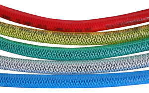 HIGH-PRESSURE t[G ICCz[X NAFa9.5mm Oa14mm S90cm