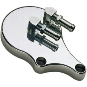 SLIMLINE ICtB^[}Eg/N[