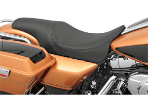 PREDATOR �V�[�g�FSmooth/2008�`25�N�c�[�����O