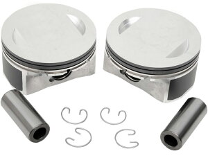 vCXg sXg 2007`17NcCJpF103h[^[ 3.875h{A/{.005