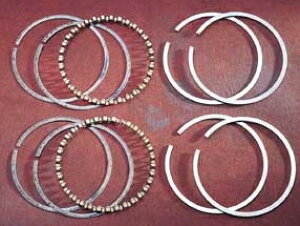 vCXg sXgO cCJp/{.010