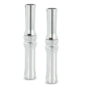 10-GAUGE vbVbhJo[Lbg 1999`17NcCJ/N[