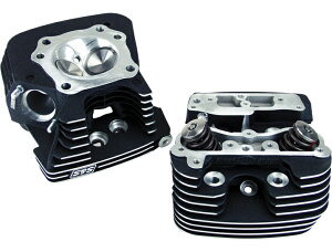 SUPERSTOCK V_[wbh cCJF89ccFNubN