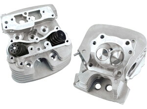 SUPERSTOCK V_[wbh cCJF89ccFVo[