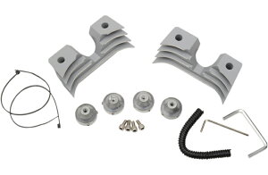 tB Xp[NvO wbh{gJo[/Vo[:2004`22NX|[cX^[