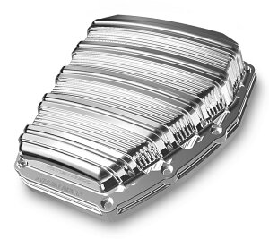 10-GAUGE JJo[ 2001`17NcCJ/N[