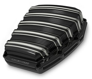 10-GAUGE JJo[ 2001`17NcCJ/ubN