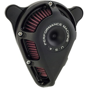 JET GA[N[i[Lbg/ubNOPS@1991`22NX|[cX^[