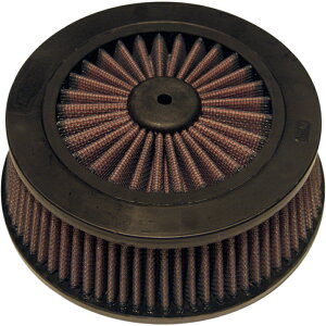Performance Machine vCXg GA[tB^[@SUPER GUS GAN[i[
