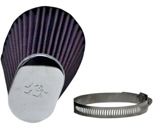 Performance Machine ���v���C�X�����g �G�A�[�t�B���^�[�FFAST AIR INTAKE SOLUTION�G�A�N���[�i�[