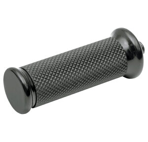 HOTOP シフトペグ/ブラック