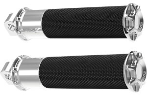 FUSION BEVELLED �t�b�g�y�O/�N���[��
