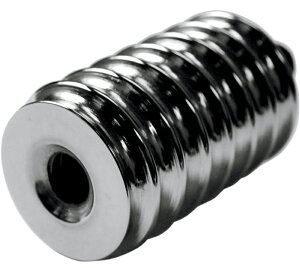 VtgyO GNXe_[@1984Nȍ~S (ARHX|[cApAJAX350/500͏)