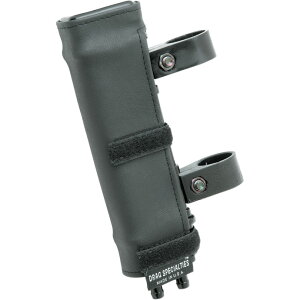 ICN[[Jo[/CN[[AJAGGSLIMLINEICN[[