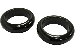 tH[N_XgJo[@1987`22N_CiAX|[cX^[AFXR@OXubN