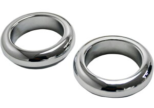 tH[N_XgJo[@1987`22N_CiAX|[cX^[AFXR@N[