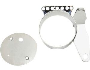 Xs[h[^[ P[VuPbg@2004`13NX|[cX^[@N[