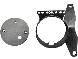 Xs[h[^[ P[VuPbg@2004`13NX|[cX^[@ubN