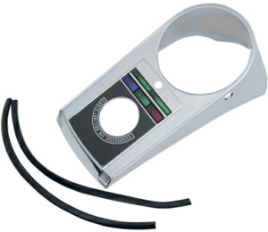 _bVpl Xs[h[^[nEWO@1986`90NFXSTA1968`84NFLHA1980`86NFXWG