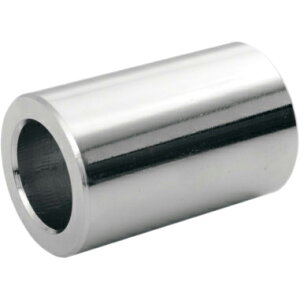 zC[Xy[T[ 2008Nȍ~\teC