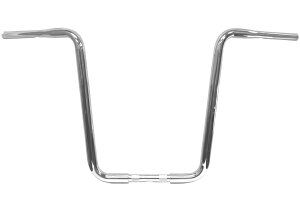 1-1/4C` c[O GCvnK[ nho[/18C`/1996`24NFLHTAFLHXAFLHTCUTGAFLHXXX