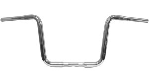 t@bgGCvnK[ nho[/10C`/2008`22NFLHRA2008`13NFLTRf