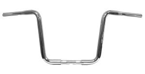 t@bgGCvnK[ nho[/12C`/2008`22NFLHRA2008`13NFLTRf