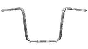 t@bgGCvnK[ nho[/14C`/2008`22NFLHRA2008`13NFLTRf