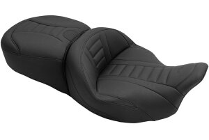 SUPER TOURING DELUXE V[gFubN/ubNXeb`/q[^[/2008`25Nc[O