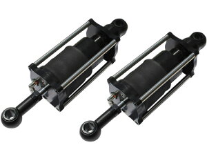 LEGEND GA[TXyV 1989`99N\teC