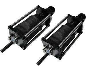 LEGEND GA[TXyV 2000`17N\teC