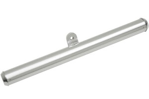 [tFAO T|[go[/N[@2015`24NFLTR